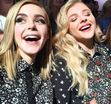 chlo grace moretz leaked nude|Chloe Grace Moretz Nude Uncensored Photos